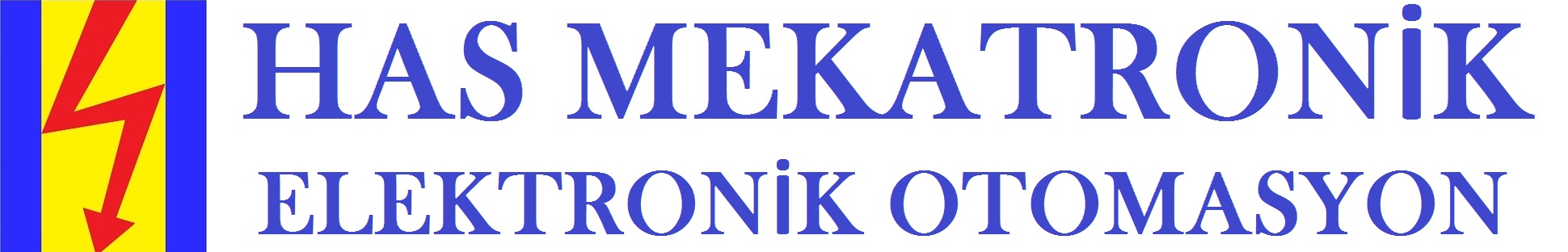 Has Mekatronik